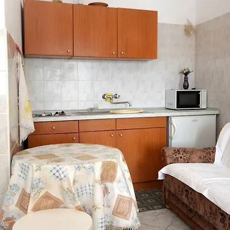 Gasthof Studio 2138a 3*